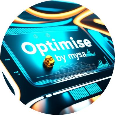 optimise-image
