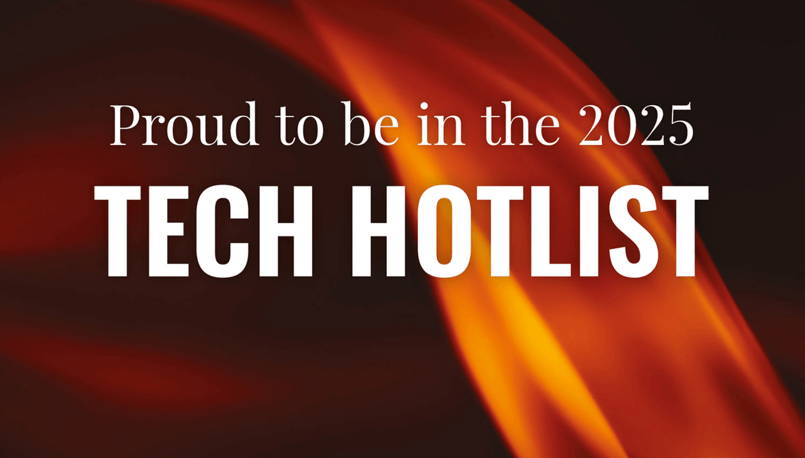 Tech Hotlist