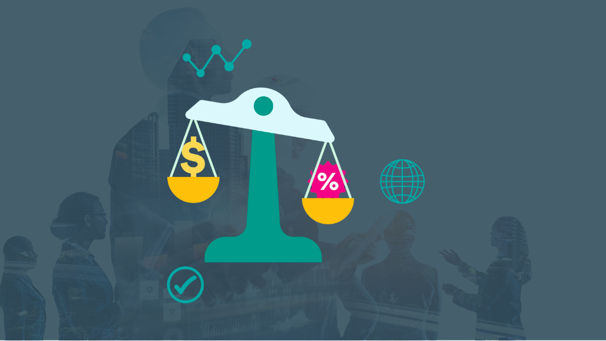 Chain-Wide Discounts: Helpful Safety Net or Hidden Risk?