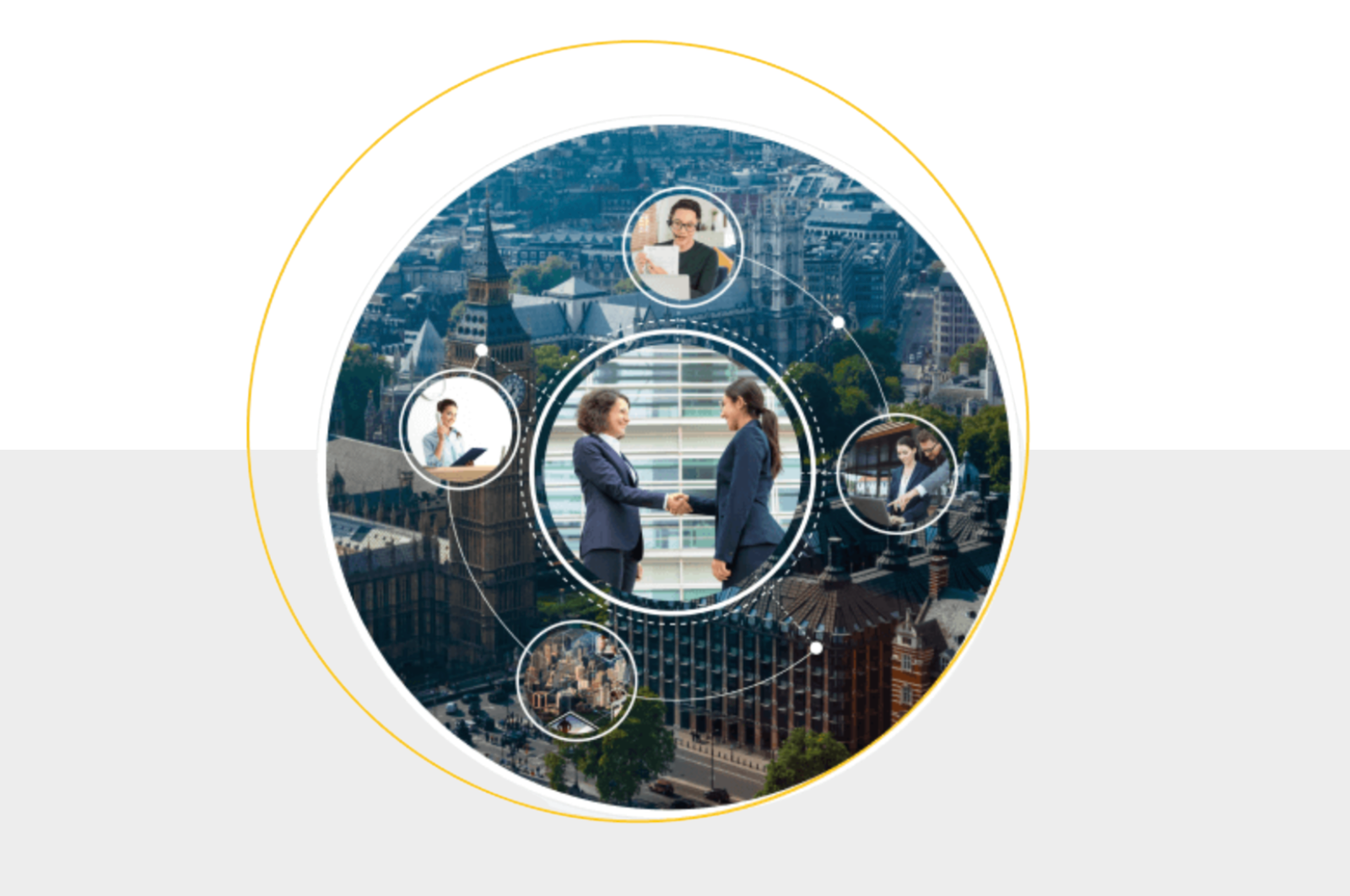 Duty of Care: Closing the Gaps in Hotel Safety and Inclusivity