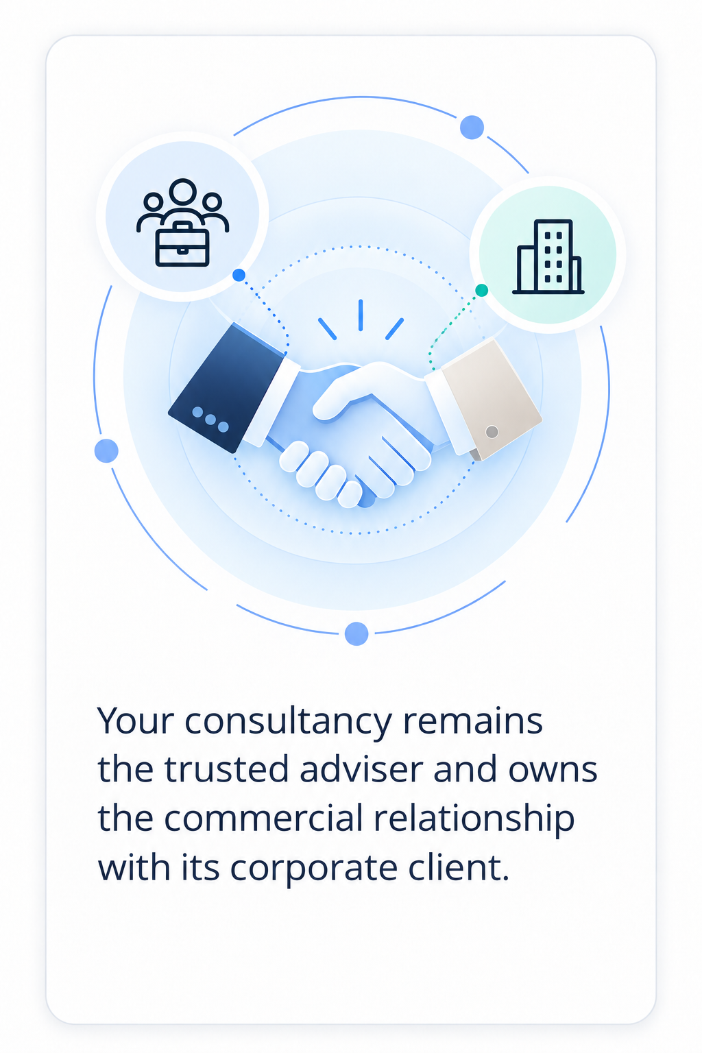 Decision-Time Visibility: Why Reporting Alone Cannot Restore Confidence in Corporate Accommodation